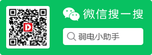 公眾號